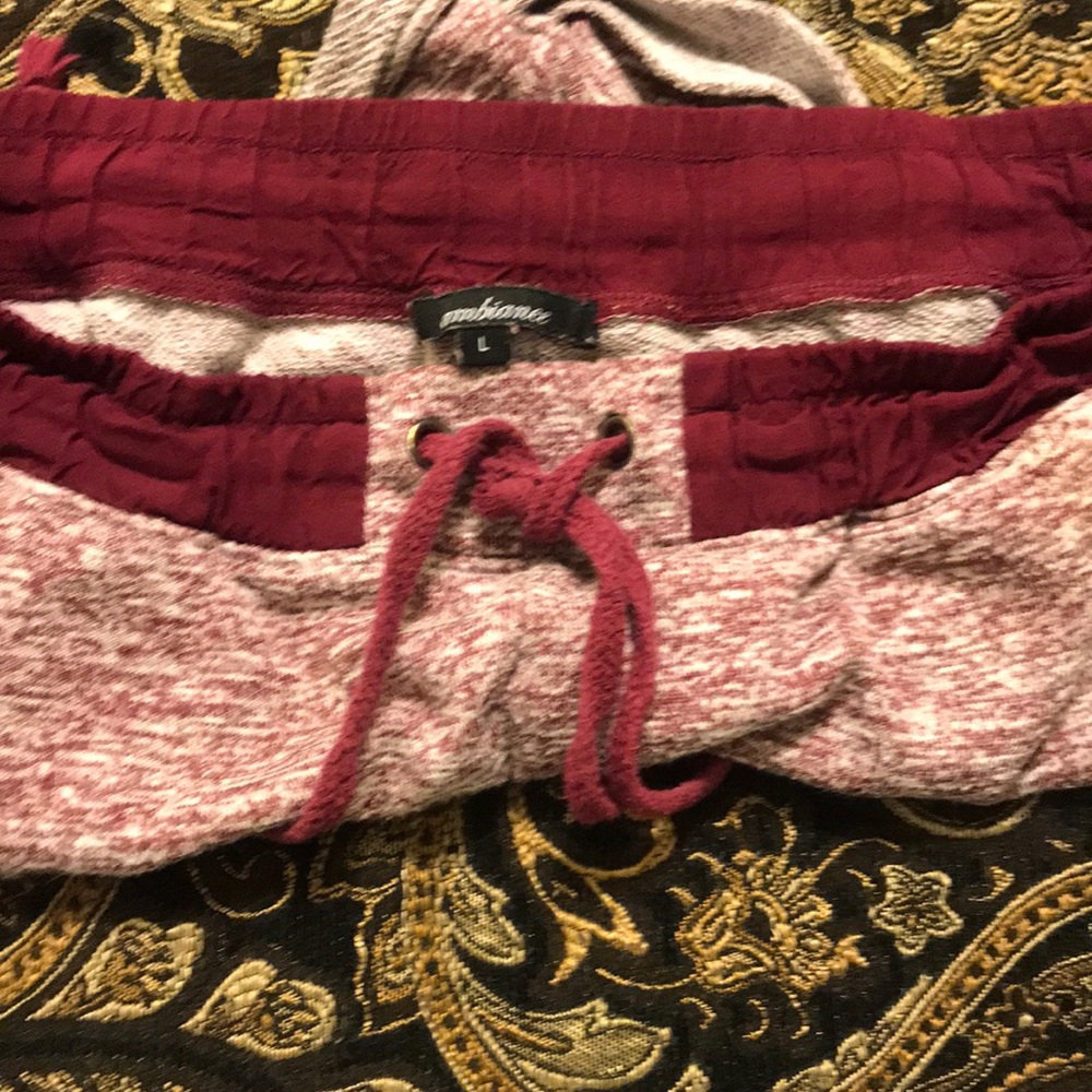 Shorts - Picture 4 of 4